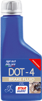 DOT-4